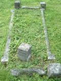 image of grave number 165916